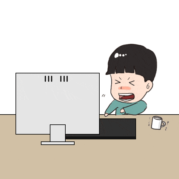 这家维修点搜索排名第一,我明天去看一下吧.