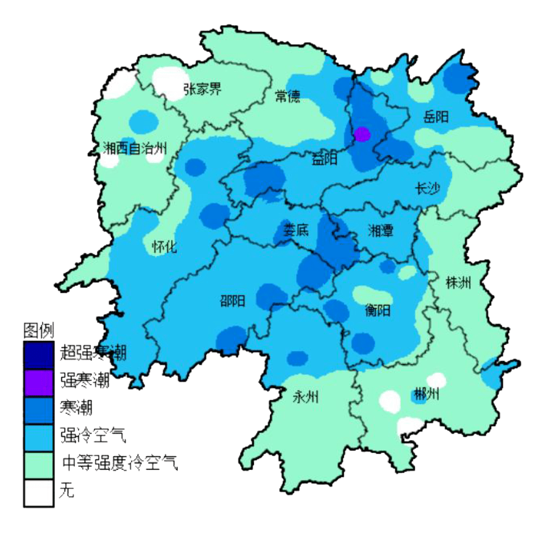 长沙市人口shp_长沙市人口统计图片