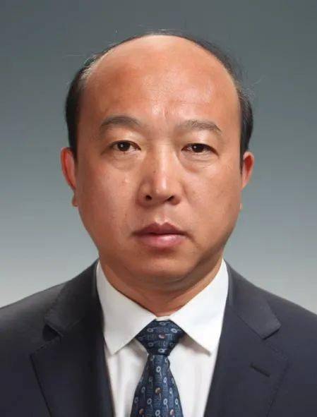 中共辽宁省委组织部公告:阜新4名领导!_廊坊市