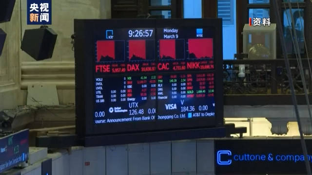 美国gdp虚高_十九世纪美国gdp曲线