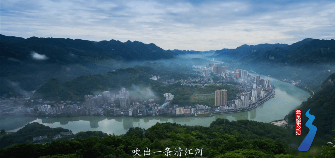 宜昌总共人口_宜昌东站图片(3)
