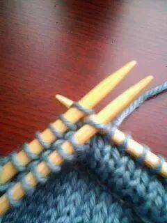 毛衣编织机怎么用