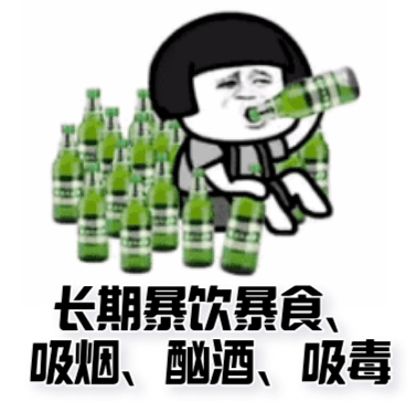 7988d097a9214ae0a72be198729b8d1b.png