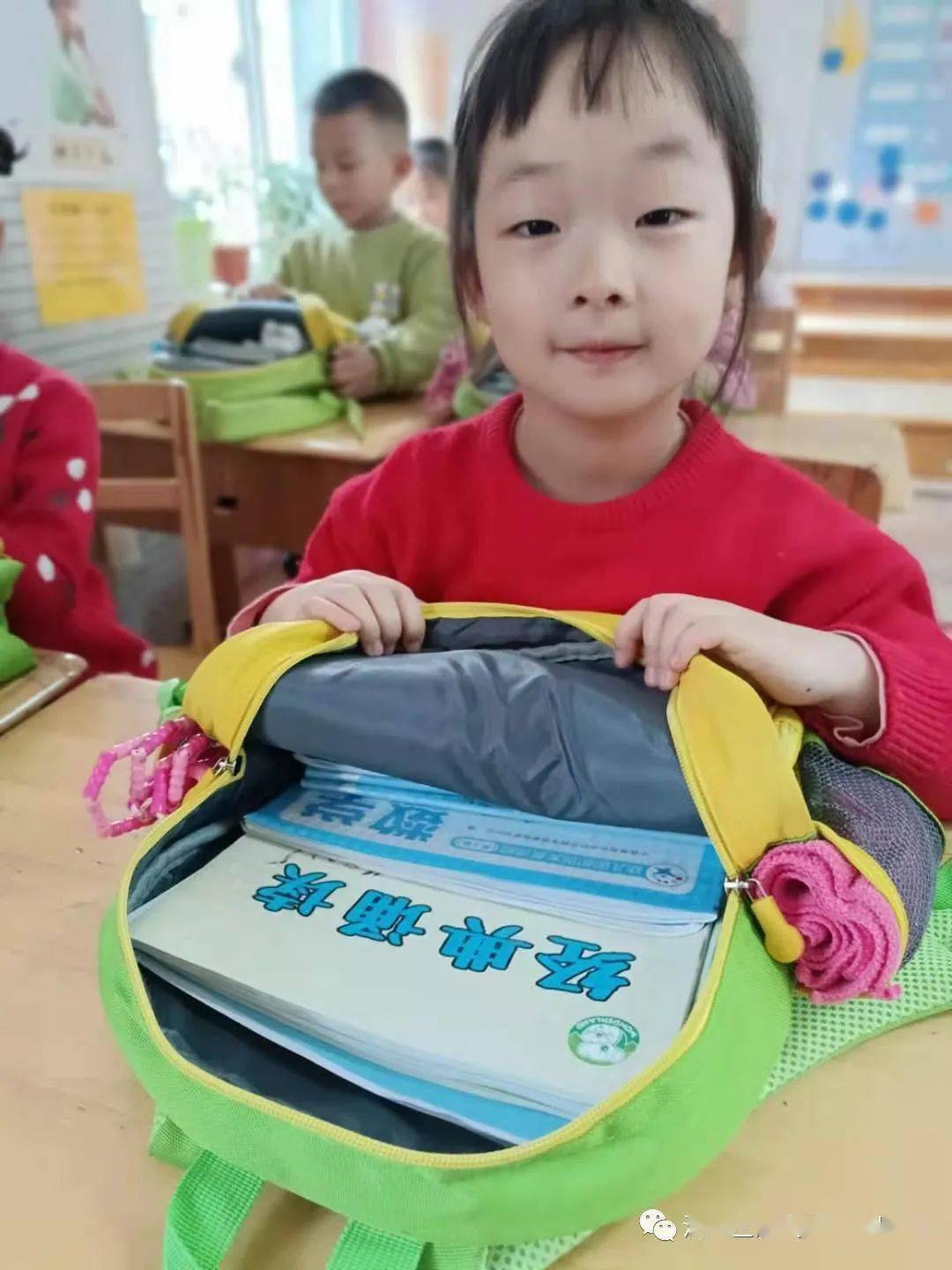 7c5546ecdcfe4b8eb2027570c042b5a8.jpeg