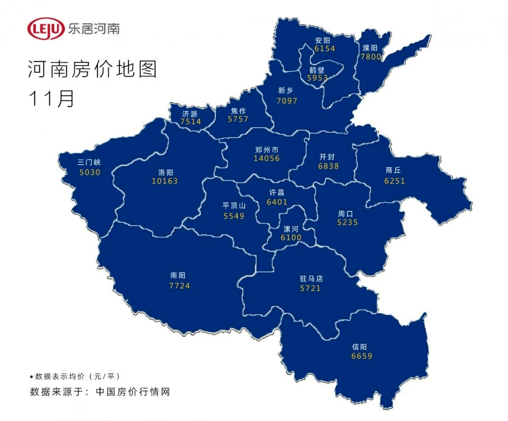 锦州gdp落后盘锦太多_盘锦红海滩图片(2)