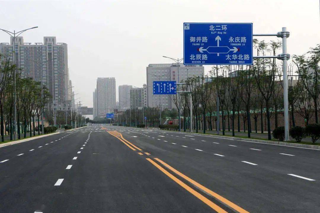 奇怪的姿势又增加了！：乐鱼体育(图92)