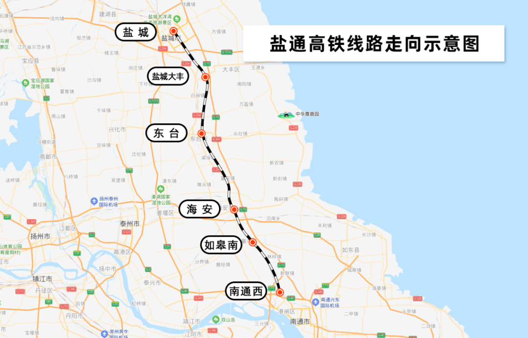 连云港新坝镇2020年G_2020连云港规划图(2)