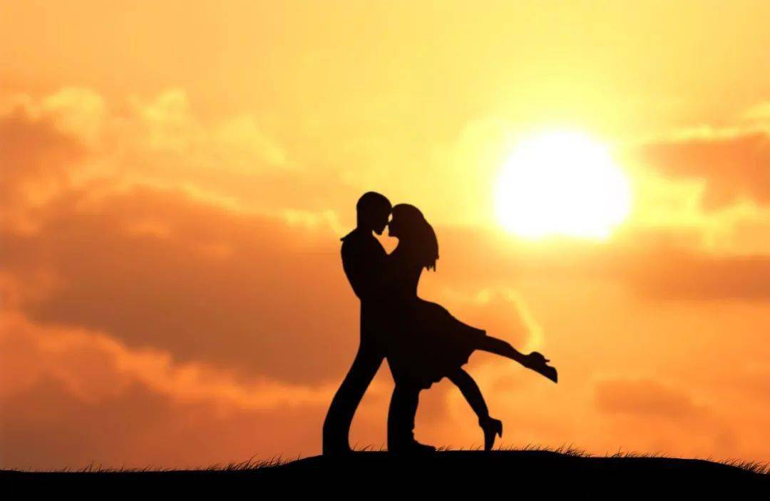 怎么样放下一个人去改变自己 b21c93d3c070402596fe878defa8519d.jpeg