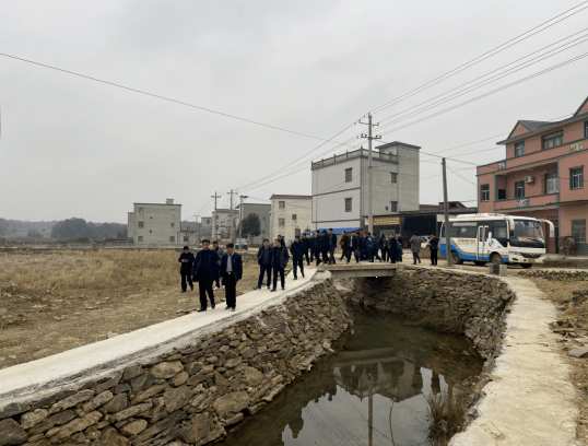 都昌县有多少人口_九江各地人眼中的歧视地图 就问湖口人你服不服(2)