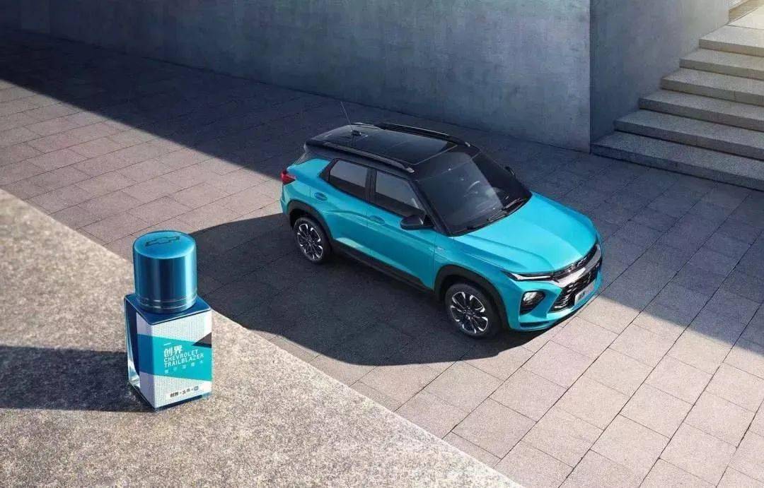 墨水排行_手机销量排行榜出炉,iPhone11排第一,安卓旗舰无一上榜!