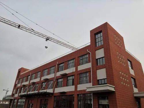 汶上白石镇gdp_汶上白石镇花岗岩磨砂(3)