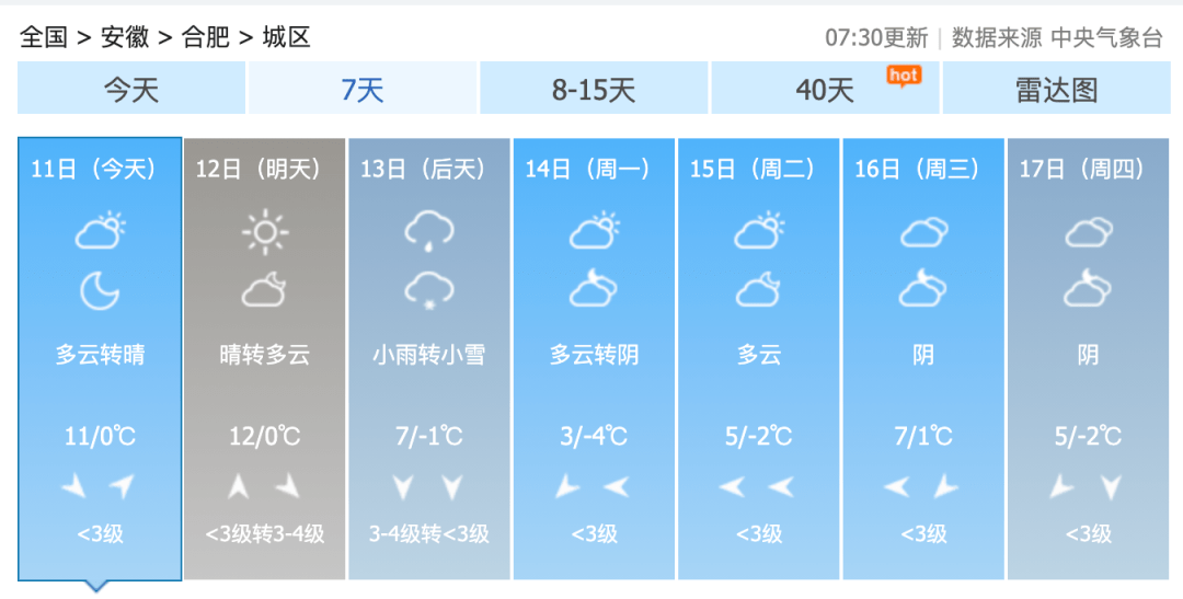 d2b45d93e8314f5a91bc7c648eb77c6c.png