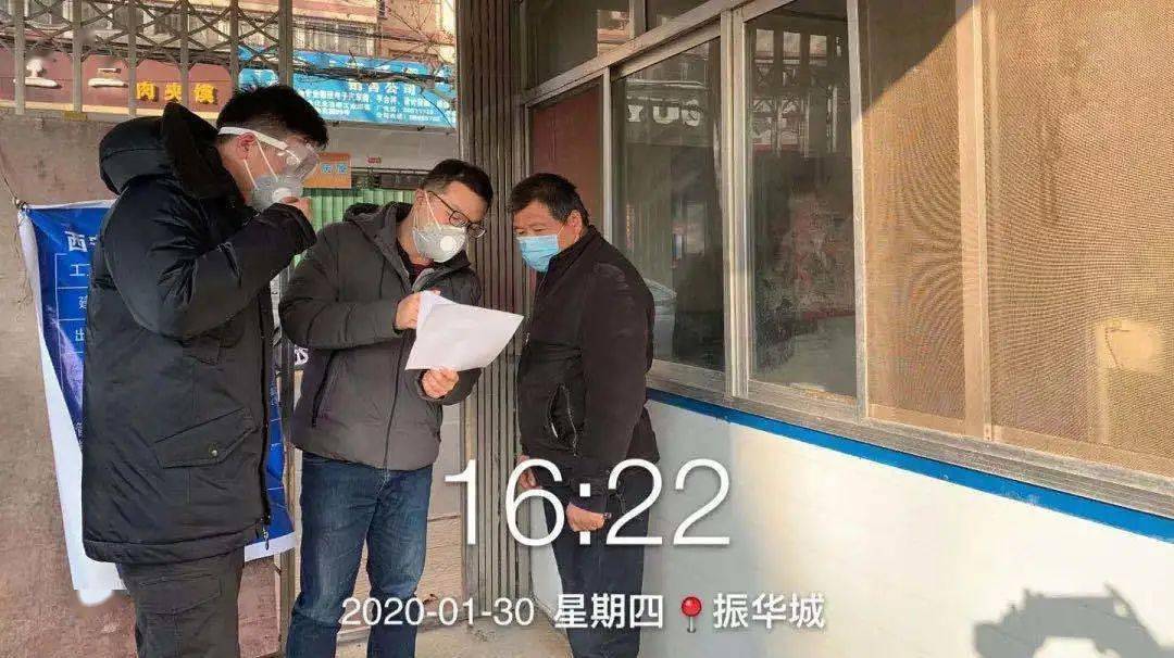 奇怪的姿势又增加了！：乐鱼体育(图9)