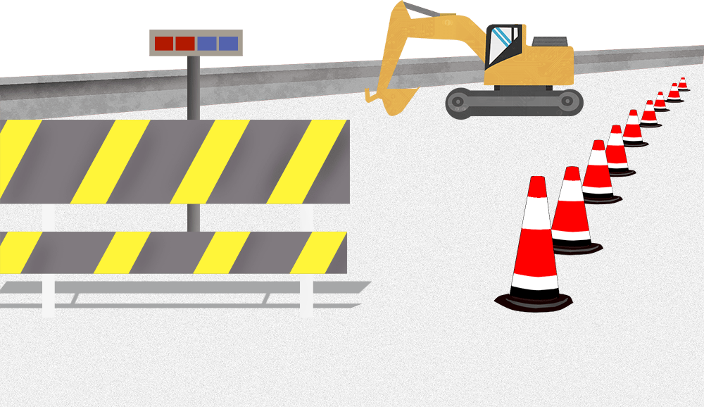 d7c1332613b94141a3f65f02c38365e3.png