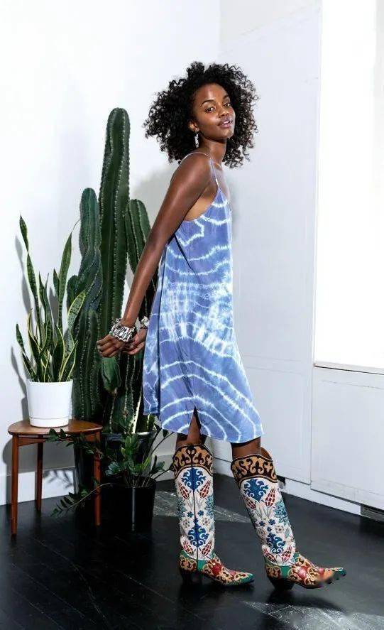 优衣库穿搭女春夏2021 ddff19a783a545089519d41fab525ced.jpeg