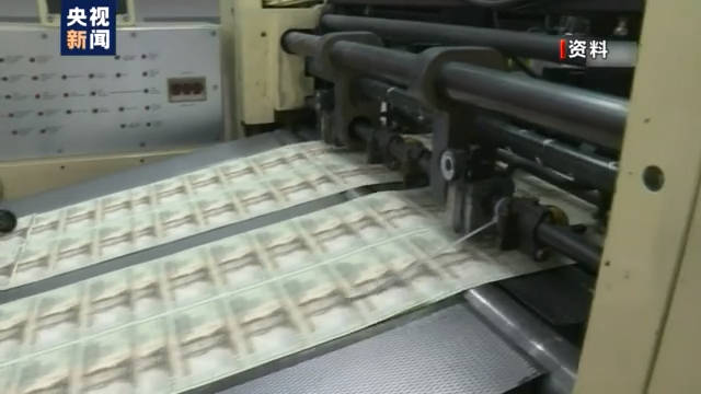 美国gdp虚高_十九世纪美国gdp曲线