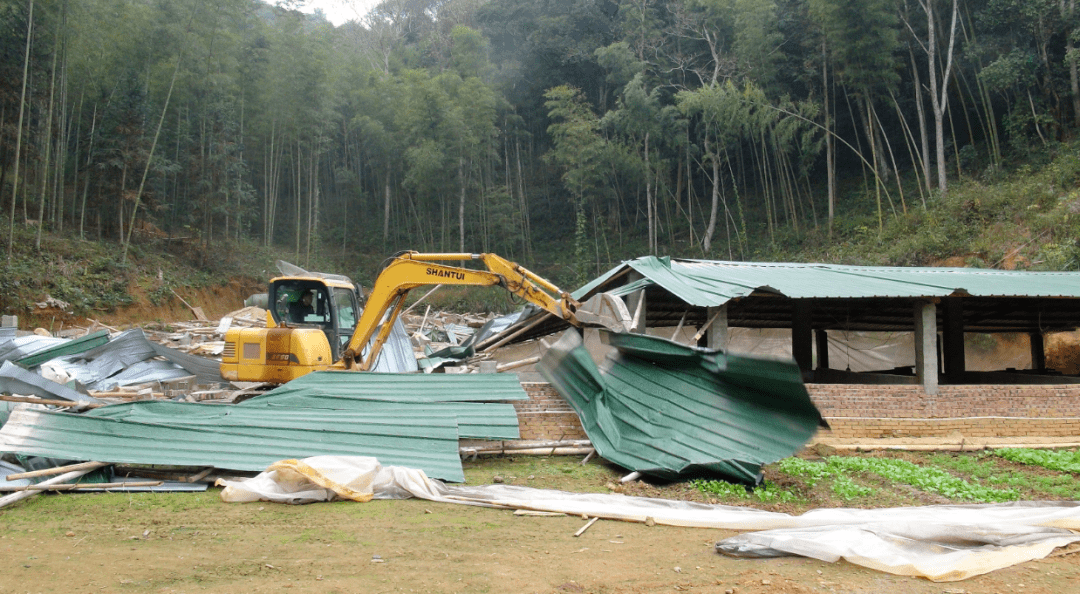 来源:建阳区城管局