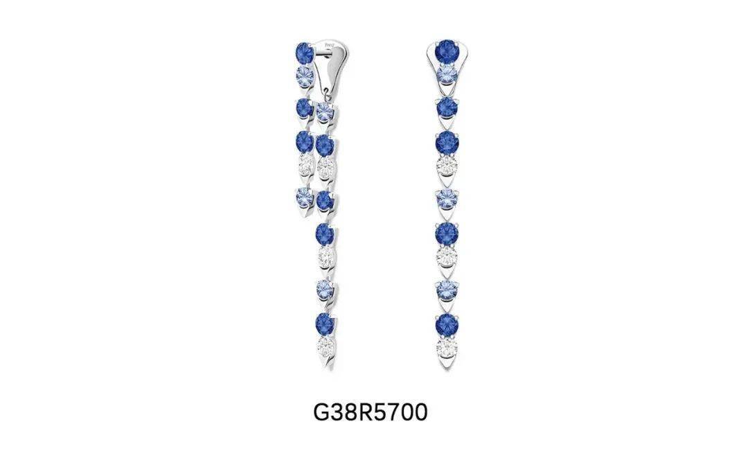 PIAGET����| �Ƿ�֮��������ʱ��