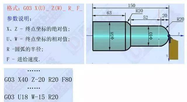 f12fe2a6dad14d6dabc70aee76f0a8f7.jpeg