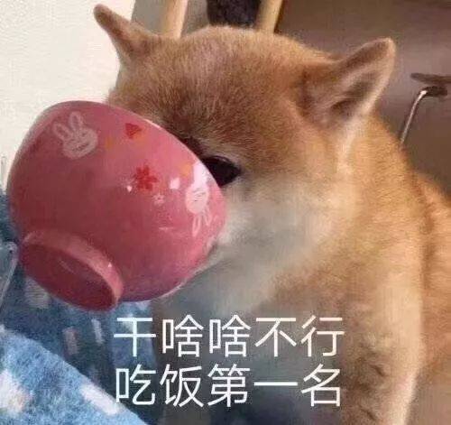 ff41f9574641448ab91b88ef1adce45f.jpeg