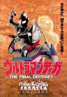 原来，2000年已经是20年前了！（最新发布）