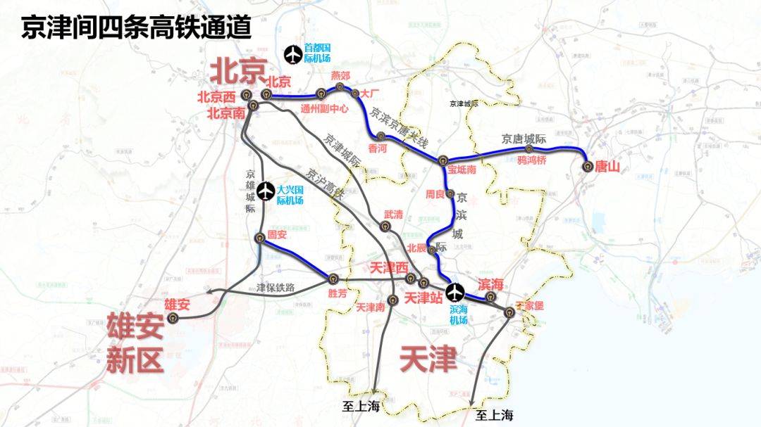 2021宝坻GDP_宝坻新城2021规划图(2)