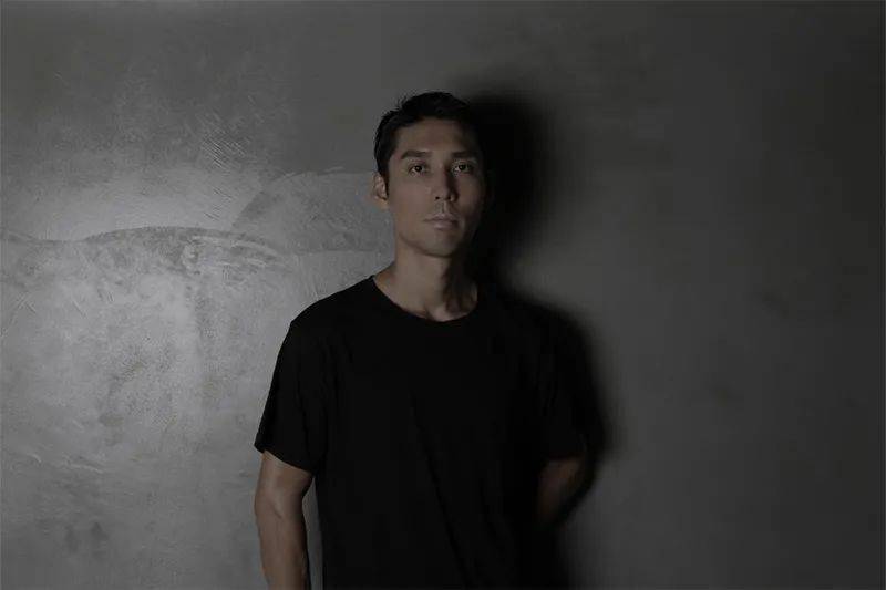 
笑脸图案“泛滥成灾”的时下 EYEFUNNY为何还能敏捷成名？：三亿体育手机版(图12)