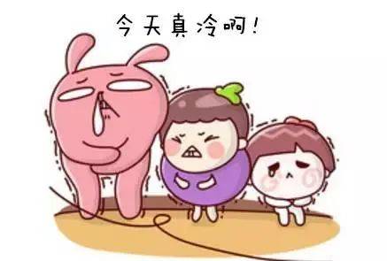 如何变得冷冷的 2628d087d0c54645a57219c4015414fa.jpeg