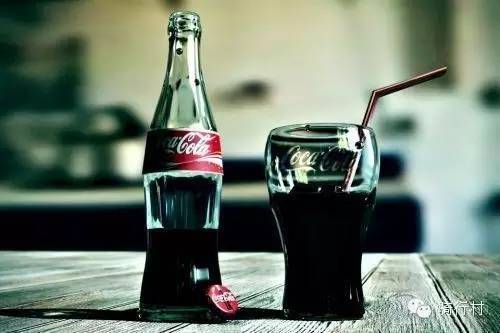 2ccf959acbd5491db2d5ea8748639f42.jpeg