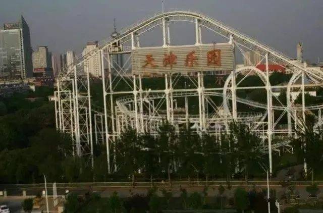 原来，2000年已经是20年前了！（最新发布）