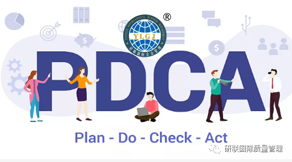 对gdp评价提出改进的措施_考的全会蒙的全对图片