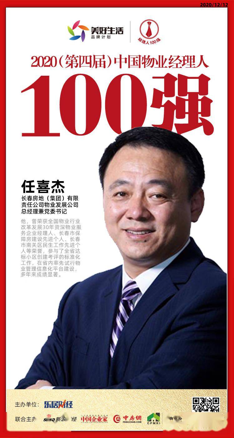 2020年物业排名100强_2020年中国销售TOP100楼盘排行,最高卖了279亿