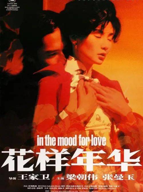 原来，2000年已经是20年前了！（最新发布）