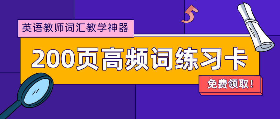 4b1b7fa7f73a4c899068f0579b6231cf.png