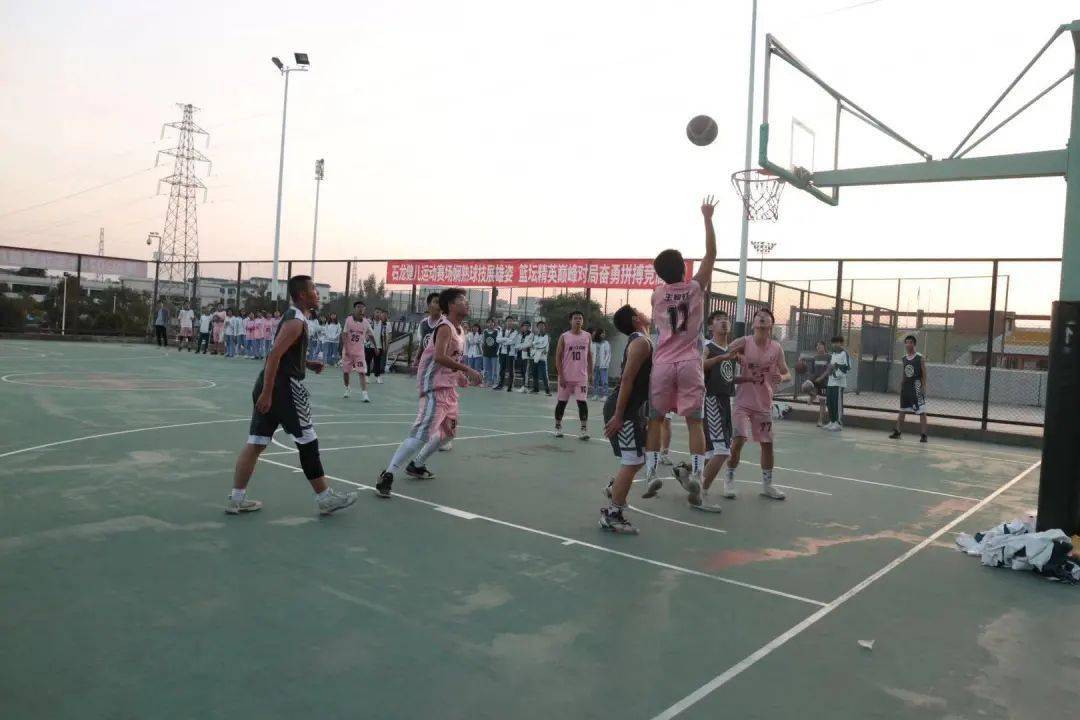 5a65caaabefa43bca06ca19392a06b91.jpeg