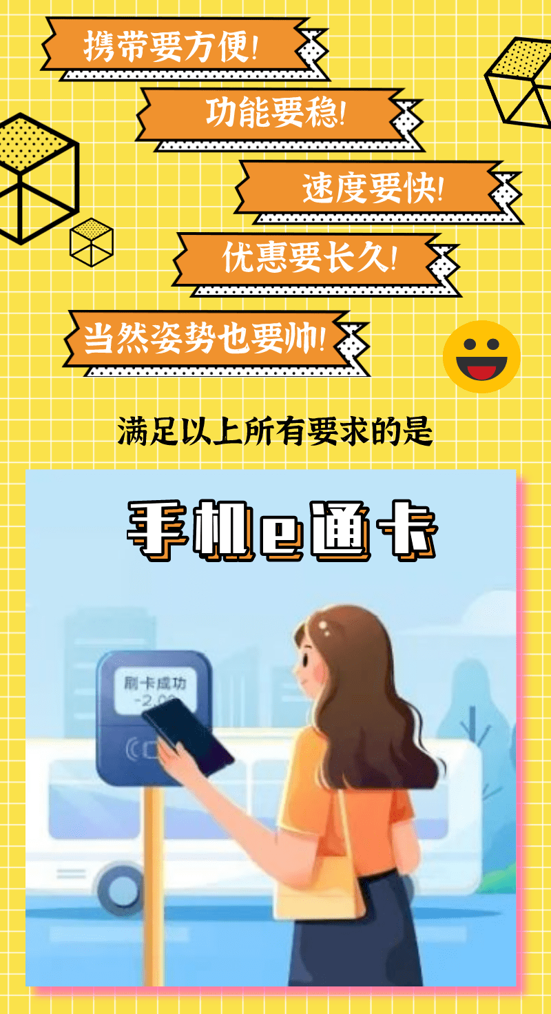 6b06a2a3cfab4027a3928ebc3e22a467.png