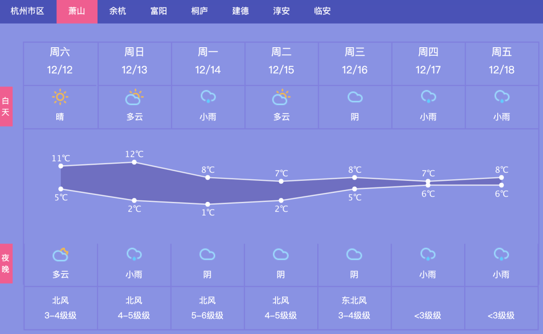 寒尔维亚人口_漫步南美屋脊玻利维亚 有世界海拔最高的首都(2)