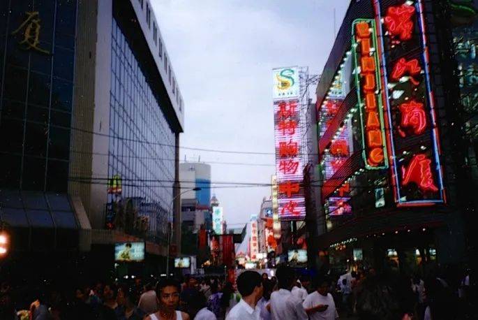 原来，2000年已经是20年前了！（最新发布）