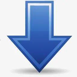 2020利州区gdp_2020贵港5个区县gdp