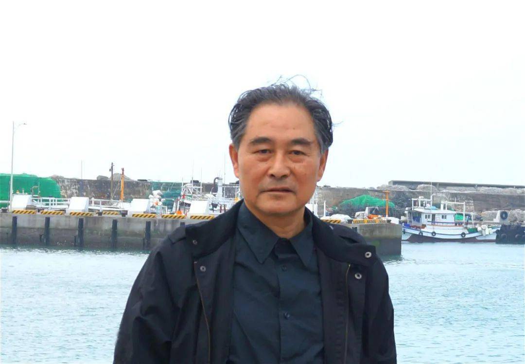 华东师范大学2020年_华师大MPAcc复试真题|华东师范大学会计专硕复试内容