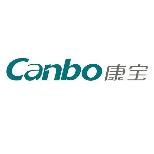 康宝电器怎么样（佛山康宝电器有限公司怎么样）
