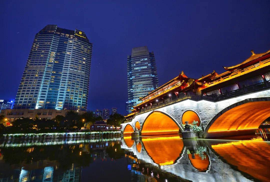 天府|乐高乐园打开未来之城，西南文旅新地标正式启幕