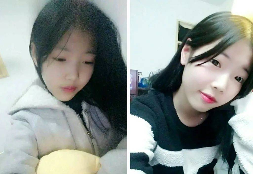 泉州人必看这个女孩40次化疗20次病危通知4次icu18岁少女不愿放弃舞蹈