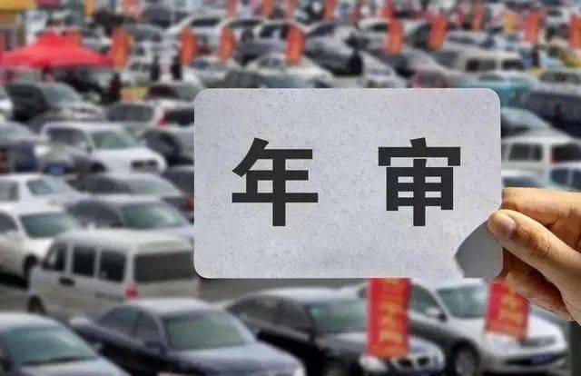 舟山人口2020总人数_2020舟山旅游惠民季