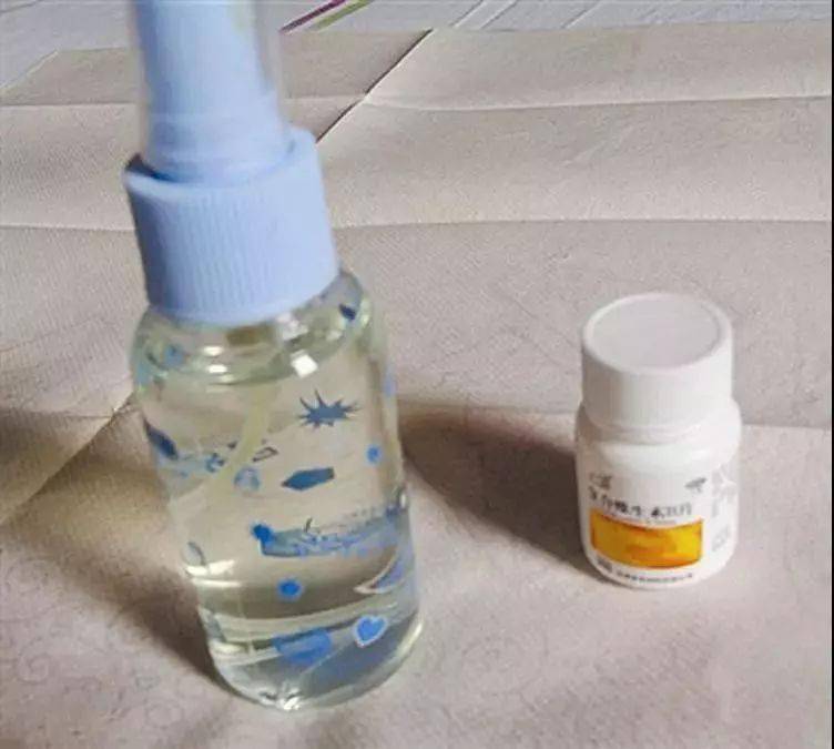 咋做假水不用甘油 e970e883987d435bb6a78054f5021ab9.jpeg