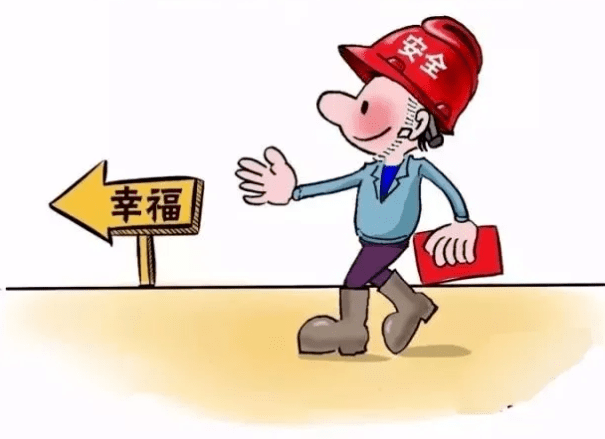 ea592f3440cc493ca7b62e50a65f8244.png