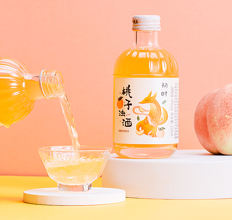桃子怎么做成果酒 f3758041bc5745569d59a55e26725439.png