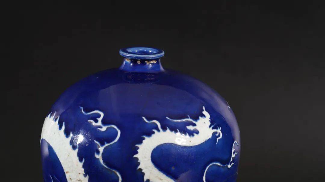 吉岳宗雲斎 皇室御用金工師 銀製 菊御紋入 盃 3客 約670.1g 吉岳宗雲斎 皇室御用金工師 銀製 菊御紋入 盃 3客