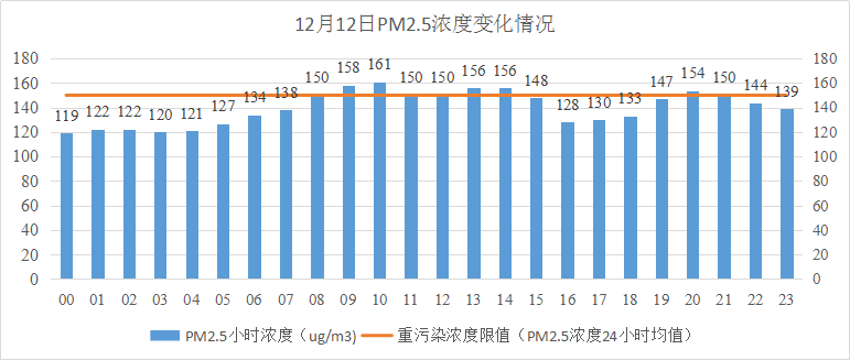 平湖街道人均gdp_中国最牛街道办,上市公司数量比一个省还多,人均GDP全球第一(3)