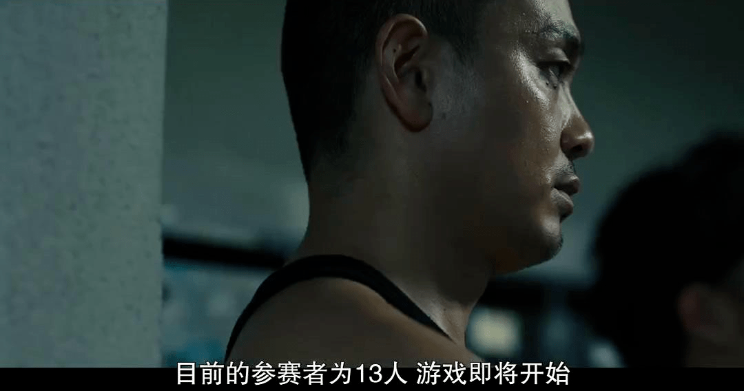 1ee4a3abe69f498a9a05801e2fbc61fe.png